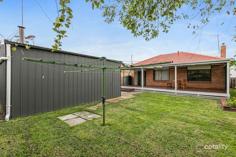 Property photo of 23 Olney Avenue Thomson VIC 3219