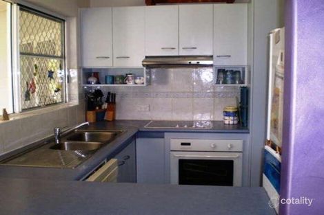 Property photo of 39 Timberlea Drive Bentley Park QLD 4869