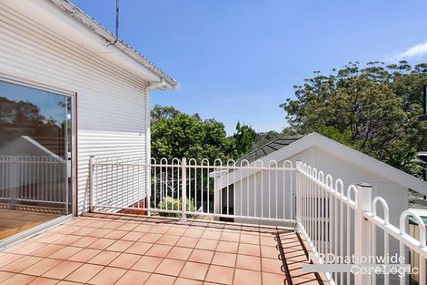 Property photo of 8 Park Avenue Oatley NSW 2223