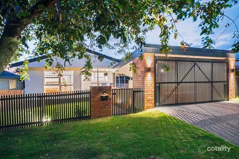 Property photo of 16 Gabon Street Stafford QLD 4053