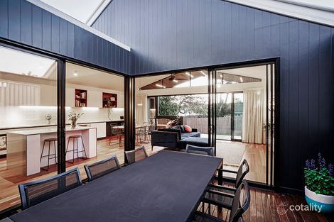 Property photo of 16 Gabon Street Stafford QLD 4053