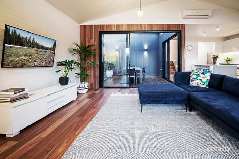 Property photo of 16 Gabon Street Stafford QLD 4053