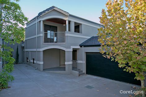 Property photo of 3/80 Strickland Street South Perth WA 6151