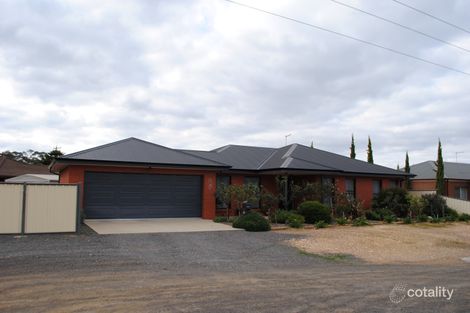 Property photo of 22 East Field Street Maryborough VIC 3465