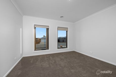 Property photo of 9 Grimsby Street Thurgoona NSW 2640