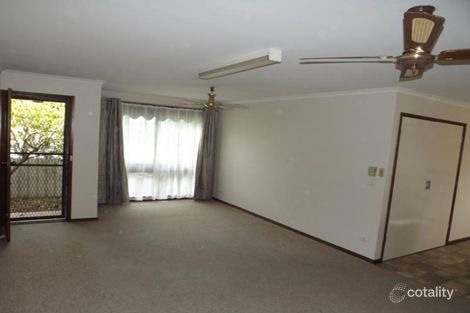 Property photo of 2/409 Griffith Road Lavington NSW 2641