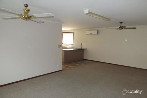 Property photo of 2/409 Griffith Road Lavington NSW 2641