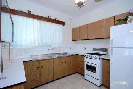 Property photo of 112 New Street Queenstown SA 5014