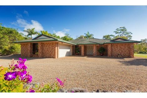 56 Woodhaven Way, Cooroibah, QLD 4565