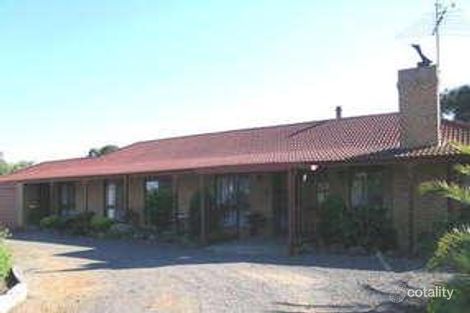 65 Teesdale-Lethbridge Rd, Teesdale, VIC 3328