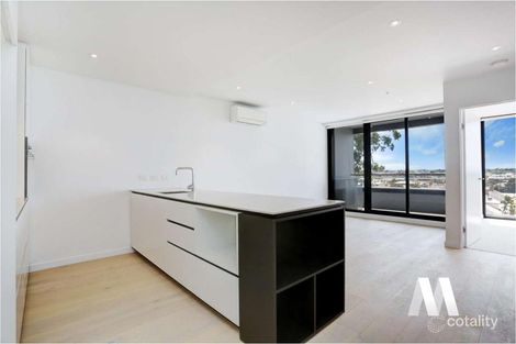 416/7 Aspen St, Moonee Ponds, VIC 3039
