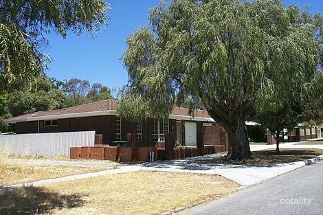 6a John St, Mount Lawley, WA 6050