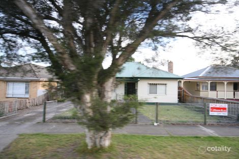 5 Tasman Ave, Belmont, VIC 3216