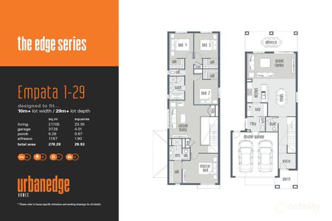 Property photo of 1102 Bay Way Point Cook VIC 3030