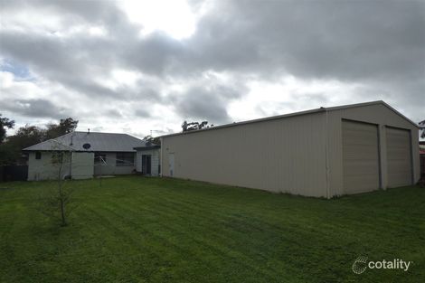 46 Cooper St, Stawell, VIC 3380