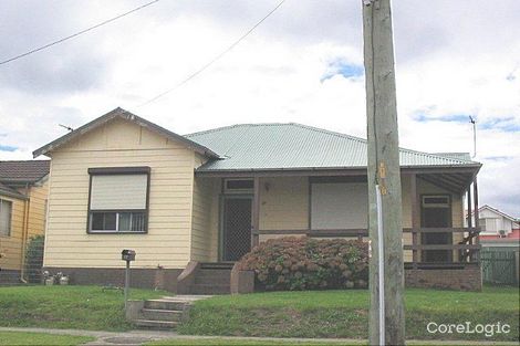 Property photo of 27 Russell Road New Lambton NSW 2305