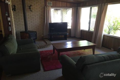 Property photo of 48 Bell Street Rockingham WA 6168