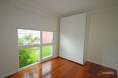 Property photo of 43 Cavanagh Street Cheltenham VIC 3192