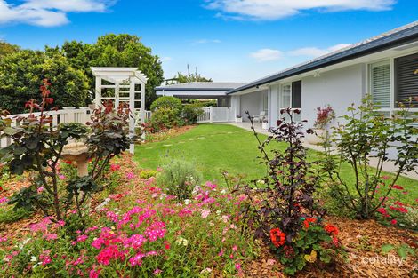 Property photo of 9 Silver-Gull Close Wurtulla QLD 4575