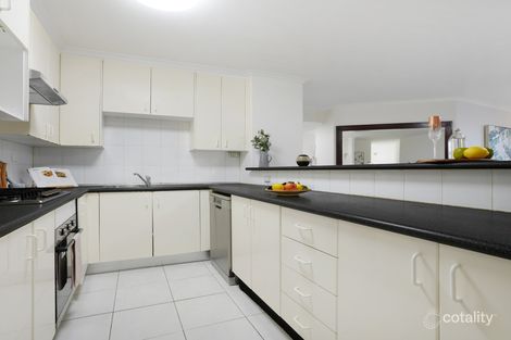 Property photo of 2/152-164 Bulwara Road Pyrmont NSW 2009