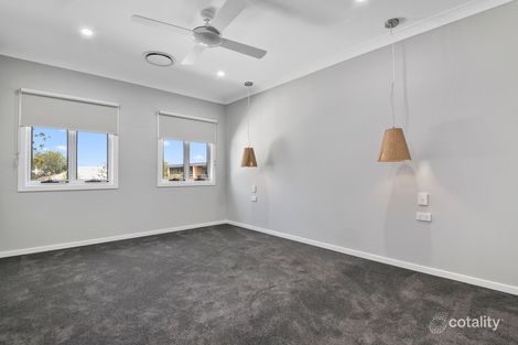 Property photo of 3/57 Stuckey Road Clayfield QLD 4011