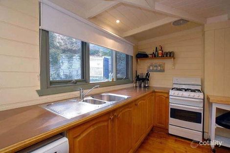 Property photo of 65 Falls Road Kalorama VIC 3766