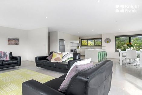 Property photo of 20B West Shelly Road Orford TAS 7190