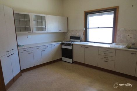 Property photo of 4 Wilson Street Cowandilla SA 5033