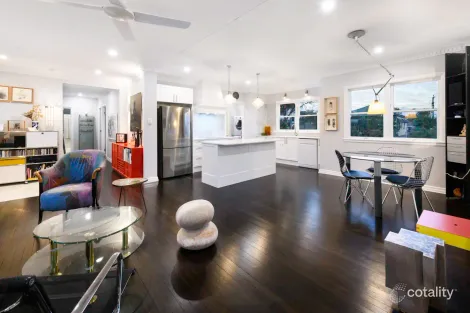 Property photo of 3 Baird Street Eastern Heights QLD 4305