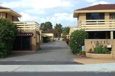 Property photo of 69 Ormsby Terrace Mandurah WA 6210