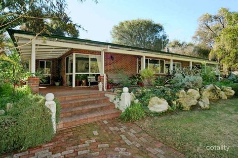 20 Bouvard Dr, Bouvard, WA 6211