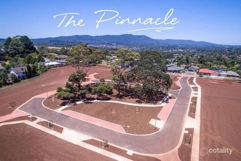 Property photo of 2 Huntly Avenue Mooroolbark VIC 3138