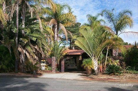 9 Etna Pl, Rossmoyne, WA 6148