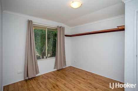 Property photo of 14 Bindoon Loop Huntingdale WA 6110