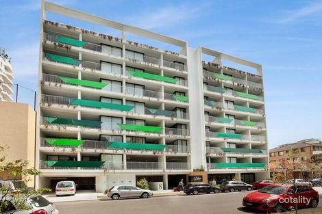 201/8 Princess St, Brighton-Le-Sands, NSW 2216