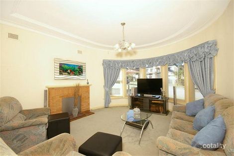 Property photo of 12 Hinkler Avenue Ryde NSW 2112