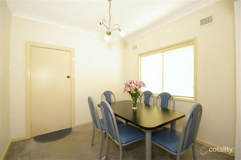 Property photo of 12 Hinkler Avenue Ryde NSW 2112