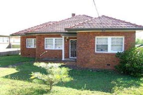 133 River St, West Kempsey, NSW 2440