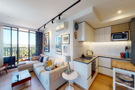 601/470 Smith St, Collingwood, VIC 3066