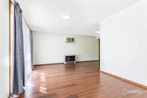 Property photo of 2 Minerva Crescent Modbury Heights SA 5092
