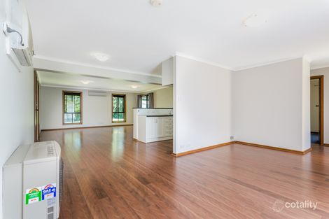 Property photo of 2 Minerva Crescent Modbury Heights SA 5092