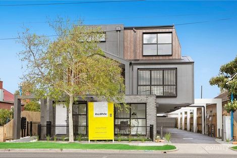 2/376 Plenty Rd, Preston, VIC 3072