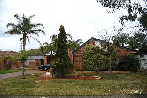 13 James Cl, Kariong, NSW 2250