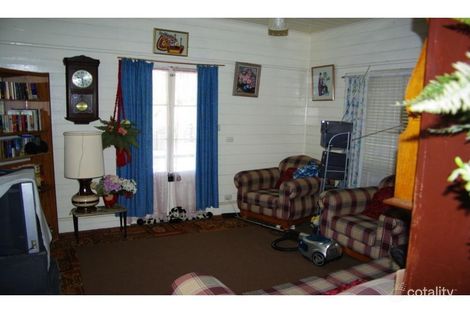 Property photo of 46 Cobargo Bermagui Road Cobargo NSW 2550