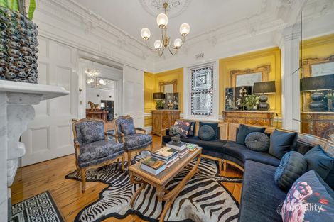 Property photo of 76 Highbury Street Prospect SA 5082
