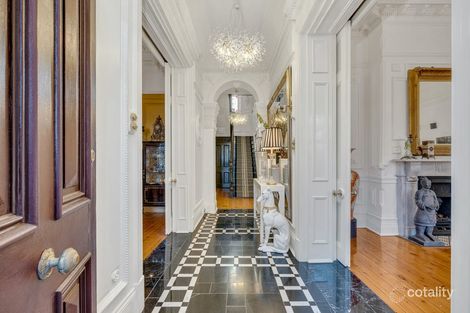 Property photo of 76 Highbury Street Prospect SA 5082