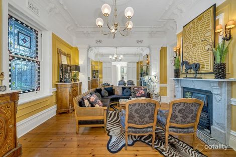 Property photo of 76 Highbury Street Prospect SA 5082