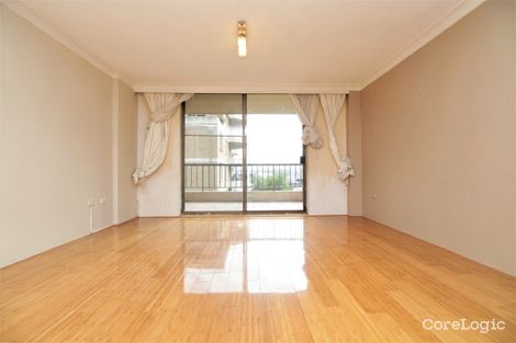Property photo of 21/68 Great Western Highway Parramatta NSW 2150