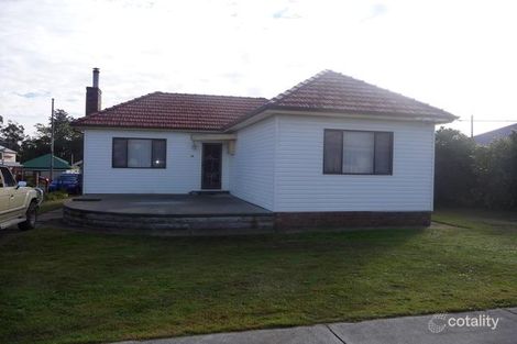 92 Close St, Morpeth, NSW 2321