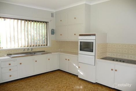 Property photo of 92 Close Street Morpeth NSW 2321